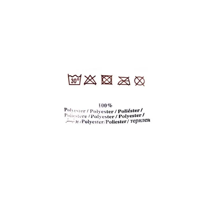 PARAGOOSE Parka olga e Femme NOIR New