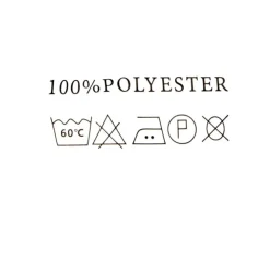 LOUIS LAURENT Plaid Mixte BEIGE New