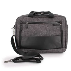 GEORGES RECH Pochette ordinateur iona a20-301263 Mixte NOIR Best