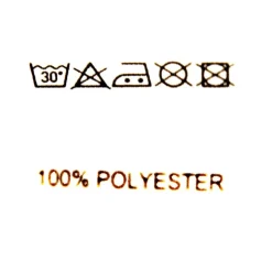 PANAME BROTHERS Polaire zippee black paul Homme GRIS FONCE