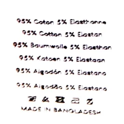 TORRENTE Polo classique uni en coton homme Homme NOIR Best