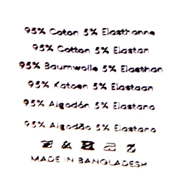 TORRENTE Polo classique uni en coton homme Homme BEIGE Online