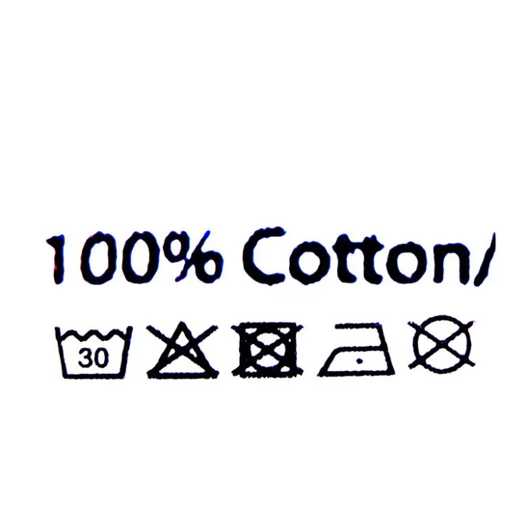 GIANFRANCO FERRE Polo coton Massimo ash avec liseré Homme ROSE Discount