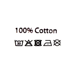 GIANFRANCO FERRE Polo elio black 25497 Homme BLEU Hot