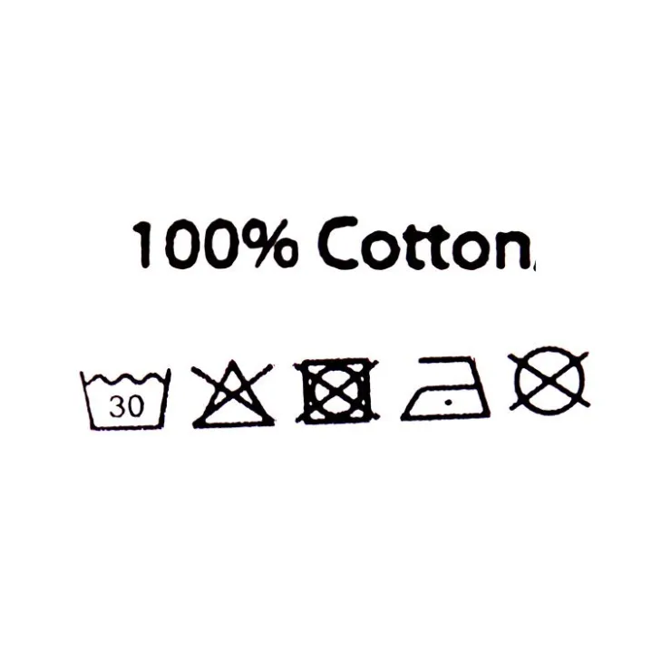 GIANFRANCO FERRE Polo Gianni à boutons coton texturé Homme JAUNE Best