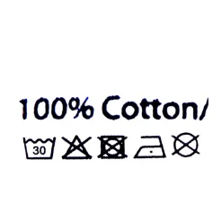 GIANFRANCO FERRE Polo Leandro coton avec boutons Homme BLANC Online