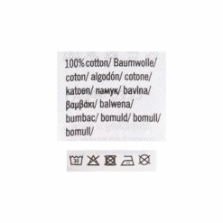 CERRUTI Polo manches courtes coton doux bande logo épaule ballabile Homme ROUGE Best