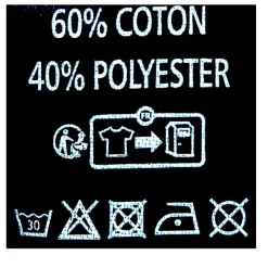 KAPORAL Polo mc jamilo Homme GRIS FONCE Online