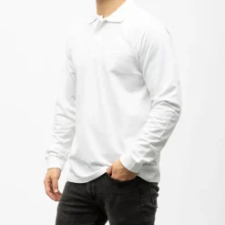 TORRENTE Polo ml uni 7173 Homme BLANC Online