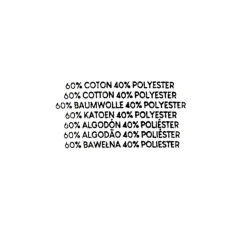 TORRENTE Polo ml uni 7173 Homme BLANC Online