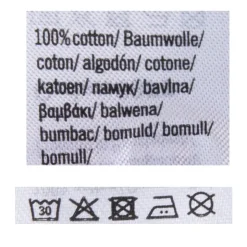 CERRUTI Polo padova mc 18147 Homme BEIGE