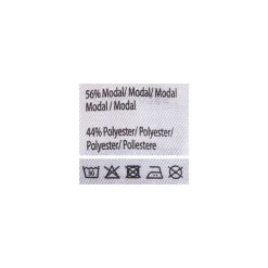 CERRUTI Polo satinée col mao toce Homme GRIS FONCE Outlet