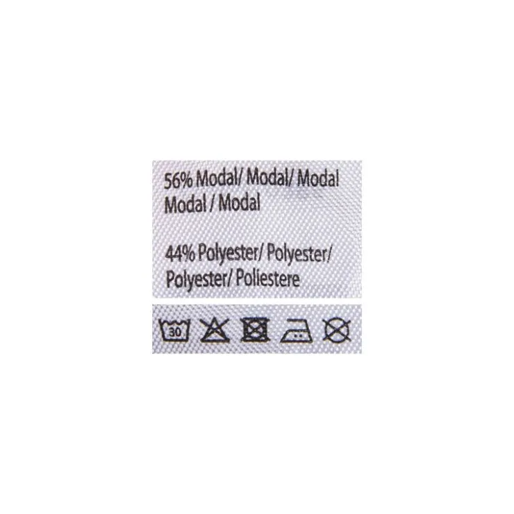 CERRUTI Polo satinée col mao toce Homme GRIS FONCE Outlet