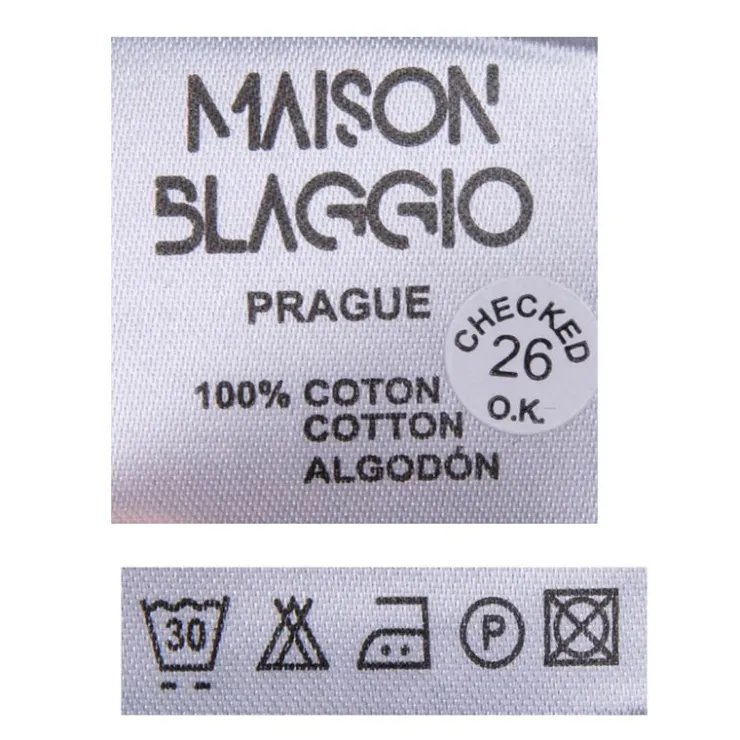 BLAGGIO Polo uni jersey 100 % coton assor 24 prague Homme KAKI Sale