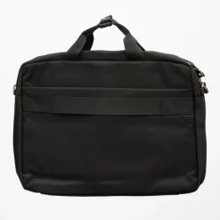 GEORGES RECH Porte document 37x8x27 ivan gr-a20-301266 Femme NOIR