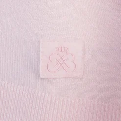 BURTON OF LONDON Pull col cheminee femme tanis Femme ROSE CLAIR Discount