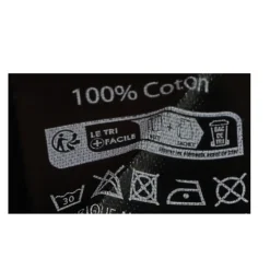 KAPORAL Pull col roule landon en maille fine Homme BLEU FONCE Clearance