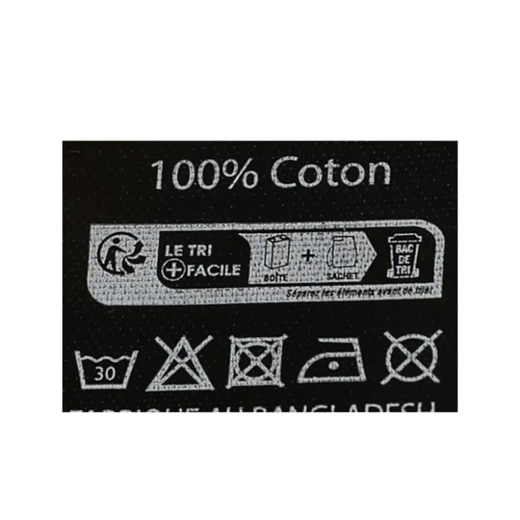 KAPORAL Pull col roule landon en maille fine Homme GRIS FONCE Sale