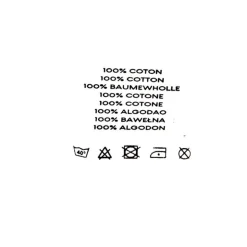 BILL TORNADE Pull col v 22250 Femme BEIGE Discount