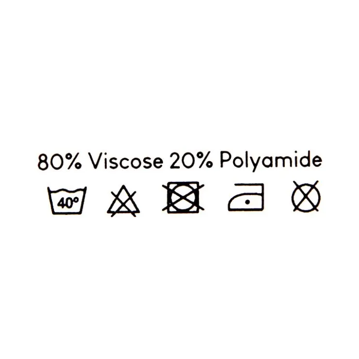 BILL TORNADE Pull col v 18680 Femme BLEU Outlet