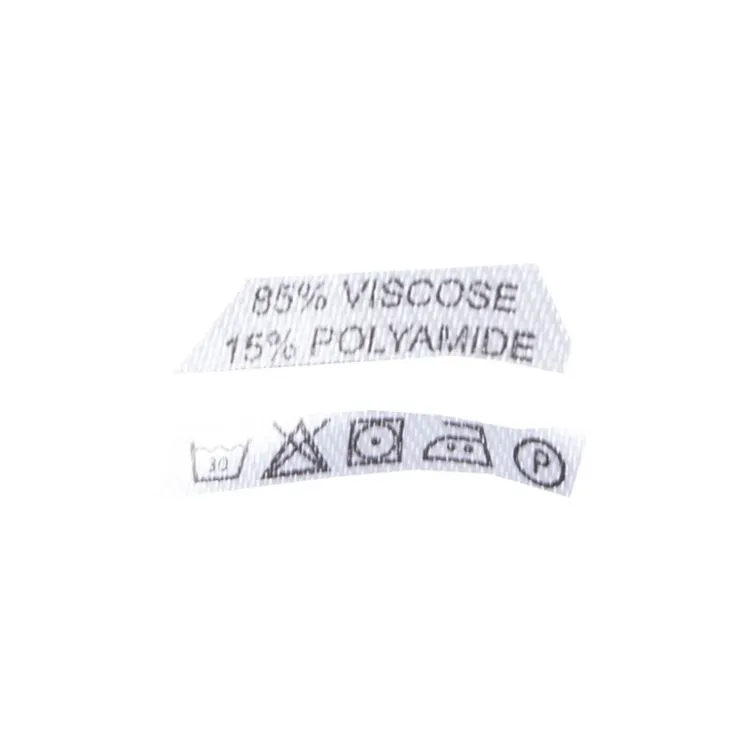 BURTON OF LONDON Pull col v femme damiene Femme BEIGE Best