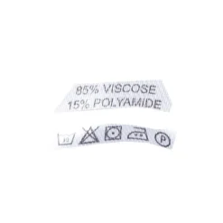 BURTON OF LONDON Pull col v femme damiene Femme BLANC ECRU