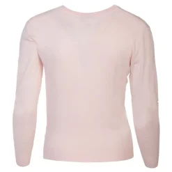 BURTON OF LONDON Pull col v femme damiene Femme ROSE CLAIR Best
