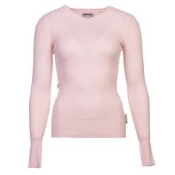 BURTON OF LONDON Pull col v femme fine cote jamina Femme ROSE CLAIR Online