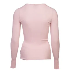 BURTON OF LONDON Pull col v femme fine cote jamina Femme ROSE CLAIR Online
