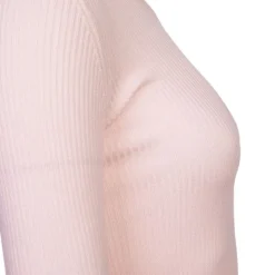 BURTON OF LONDON Pull col v femme fine cote jamina Femme ROSE CLAIR Online