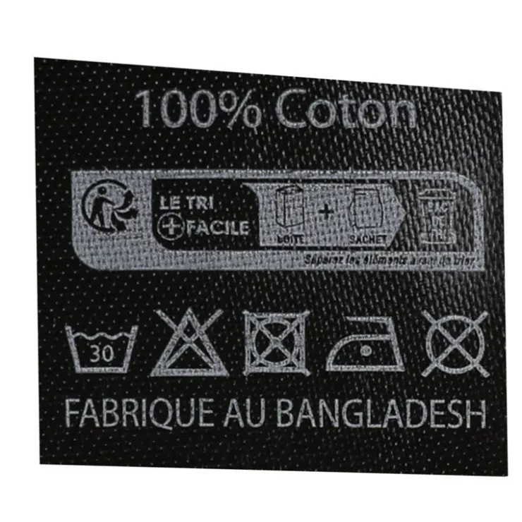 KAPORAL Pull en maille fine col v gerlando Homme BLEU FONCE