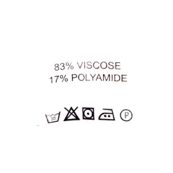 BURTON OF LONDON Pull femme raye bouton epaule rakel Femme ROUGE New