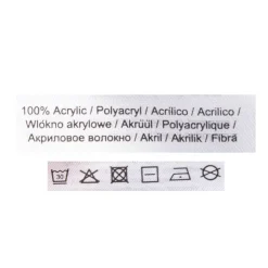 ONLY Pull Lamalia manches longues et encolure bateau Femme GRIS New