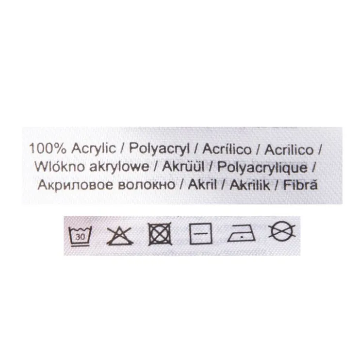 ONLY Pull Lamalia manches longues et encolure bateau Femme GRIS New