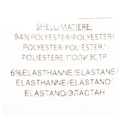 DEELUXE 74 Pull maille fine chinée col roulé Homme GRIS Hot