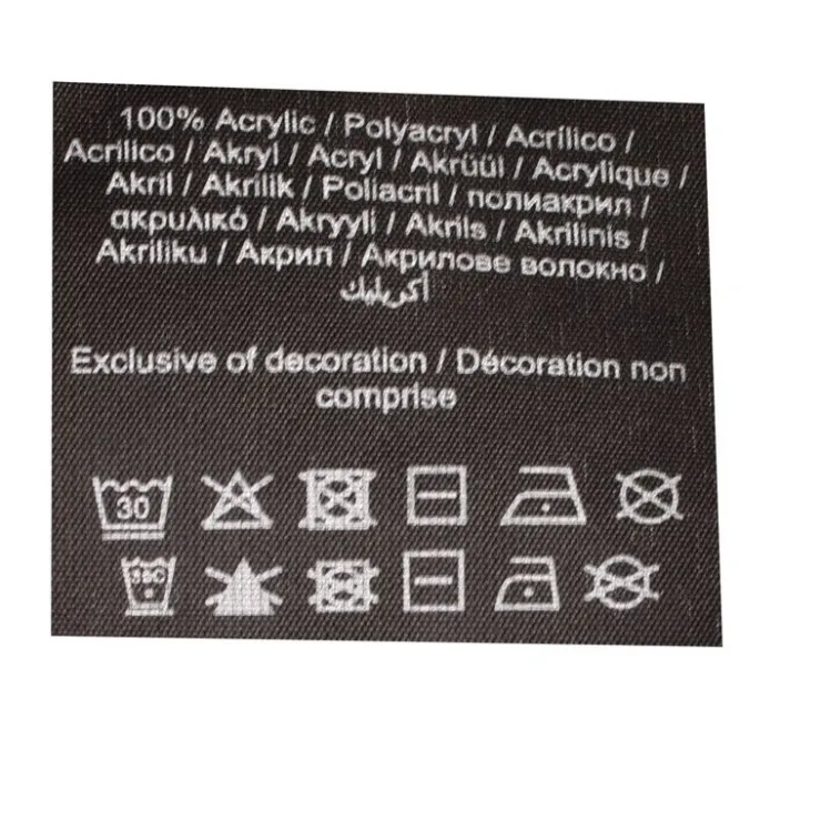 VILA Pull Myrna en maille col ras de cou Femme NOIR Best