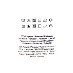 ONLY Pull Pio Femme NOIR Sale