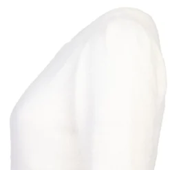 ONLY Pull Pio Femme BLANC ECRU Clearance