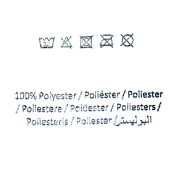 LULU CASTAGNETTE Pyjama assorti lulu-femme-ah2025-26-002 Femme BLANC ECRU Hot