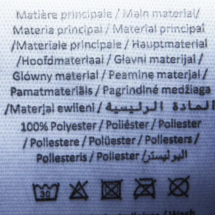 LULU CASTAGNETTE Pyjama polaire à capuche zippé Femme BLANC ECRU