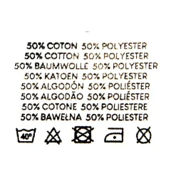 BILL TORNADE Pyjama velours logo 27163 Femme MARRON FONCE Best