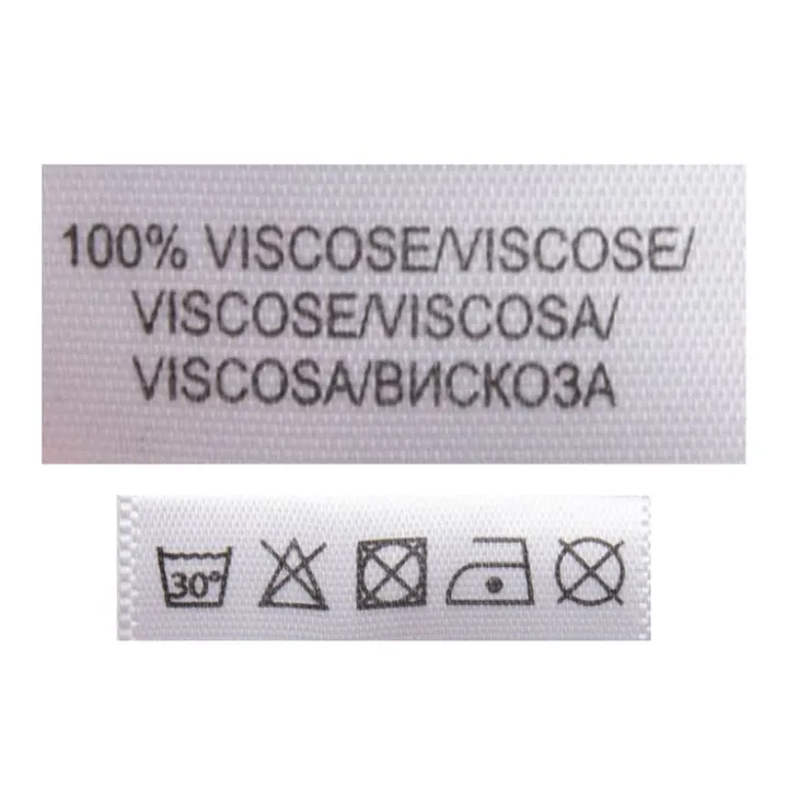 DEELUXE 74 Robe à boutons fleurie Fille Enfant ROUGE