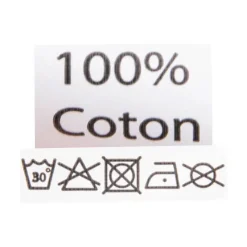 CHEVIGNON Robe à bretelles à fleurs boutons devant Enfant GRIS CLAIR Sale