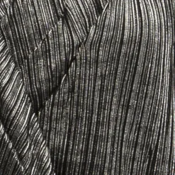 LES TROPEZIENNES PAR M.BELARBI Robe citrine Femme ARGENT Sale