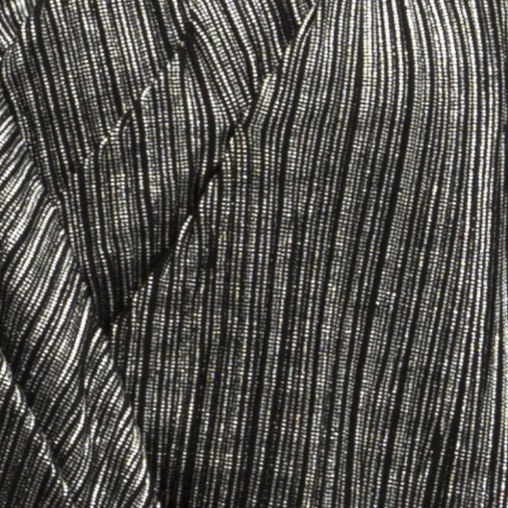 LES TROPEZIENNES PAR M.BELARBI Robe citrine Femme ARGENT Sale