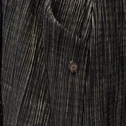 LES TROPEZIENNES PAR M.BELARBI Robe citrine Femme OR Outlet