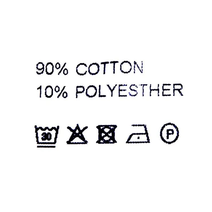 HOLLY AND JOEY Robe courte coco arc en ciel à paillettes col v Femme MULTICOLORE Best