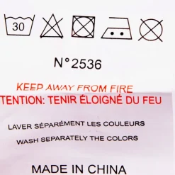 CXL BY CHRISTIAN LACROIX Robe courte col à volants manches longues fille Enfant BLEU FONCE Clearance