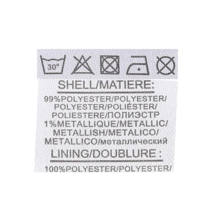 DEELUXE 74 Robe drika imprimé léopard Femme MARRON CLAIR Sale