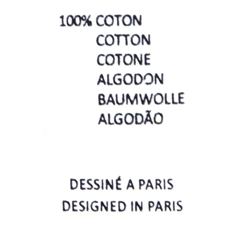 ANTIK BATIK Robe d'été courte avec broderie vana1Femme ROSE POUDRE Sale